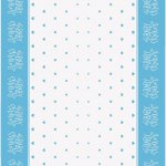 mini3-u73383_2-nappe-plastique-baby-shower-bleu.jpg
