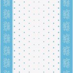 mini3-u73383_2-nappe-plastique-baby-shower-bleu.jpg