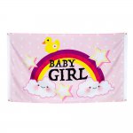 mini3-b53216-drapeau-baby-girl.jpg