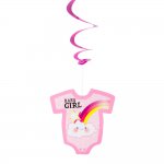 mini3-b53208-decoration-spirale-baby-girl.jpg