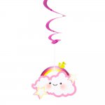 mini3-b53208_2-decoration-spirale-baby-girl.jpg