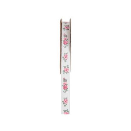 ruban bucolique autocollant 5m 032410 