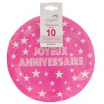 mini3-assiette-joyeux-anniversaire-les-10-pieces.jpg