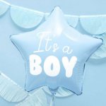 mini3-ballon-etoile-its-a-boy-bleu-1.jpg