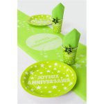 mini3-assiette-joyeux-anniversaire-les-10-pieces-deco-table-anniversaire-vert-anniversaire-promo-fete-magasin-action-solderie-winn.jpg