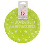 mini3-assiette-joyeux-anniversaire-les-10-pieces-vert-table-anniversaire-mariage-anniversaire-promo-fete-magasin-action-solderie-winn.jpg