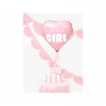 mini3-ballon-coeur-its-a-girl-1.jpg