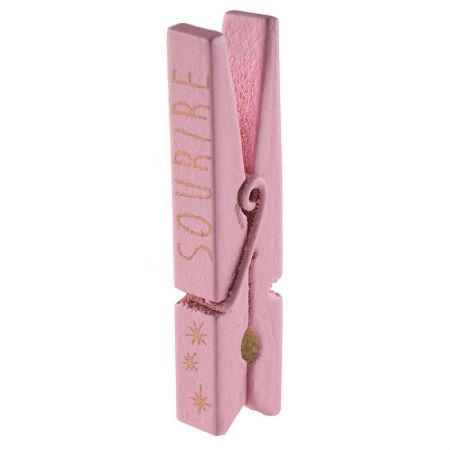 pince instant present santex 