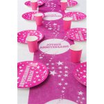 mini3-gobelet-joyeux-anniversaire-les-10-pieces-exemple-table-rose-mariage-bapteme-anniversaire-promo-fete-magasin-action-solderie-winn.jpg