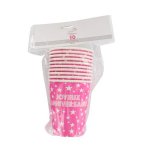 mini3-gobelet-joyeux-anniversaire-les-10-pieces-table-rose-mariage-bapteme-anniversaire-promo-fete-magasin-action-solderie-winn.jpg