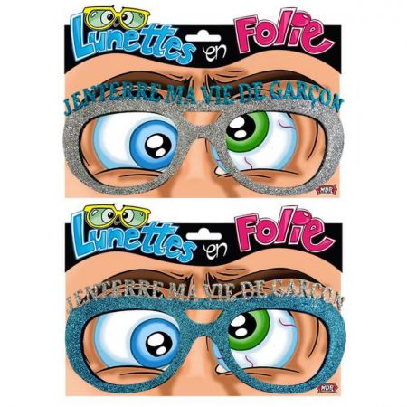 lunette enterrement vie jeune homme 