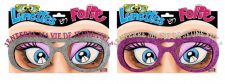 lunette enterrement vie jeune fille 