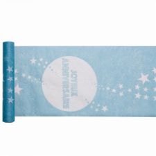 chemin table anniversaire03