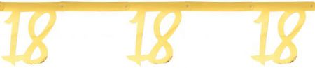6757 18 or 18 ans 