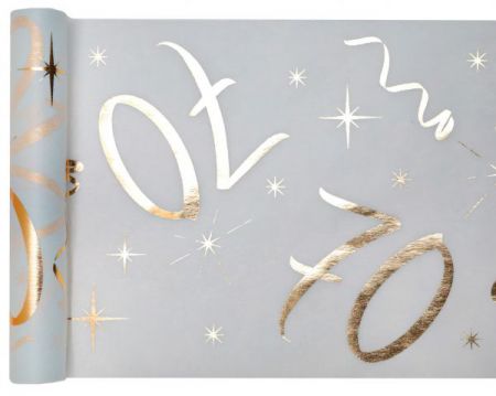 chemin de table des ages or 70 ans 