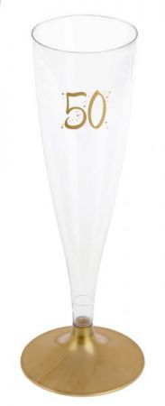 flute age 50 ans or 