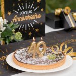 mini3-bougie-or-chiffre-18-gateau-anniversaire.jpg