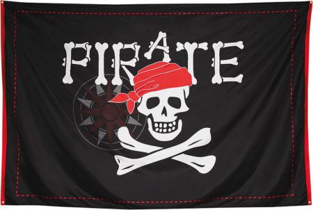 drapeau 300 x 200 