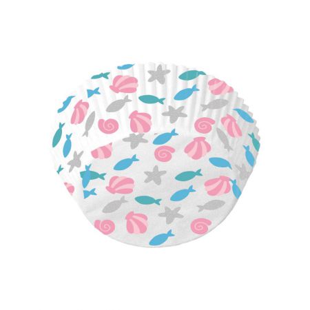 emballage a cupcake 
