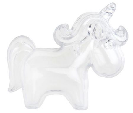 contenant licorne 