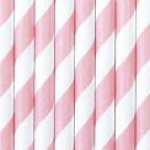 mini3-paille-pastel-rose-et-blanc-1.jpg