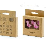 mini3-bougies-flamand-rose-boite.jpeg