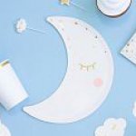mini3-assiette-carton-forme-lune-1.jpg