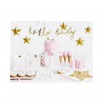 mini3-little-star-set.jpg