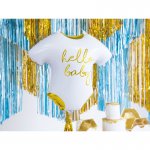 mini3-ballon-aluminium-hello-baby-maillot-blanc-51x45-cm.jpg