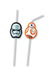 star wars paille 