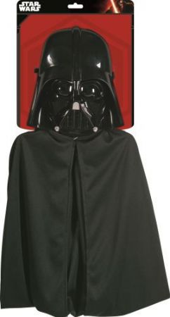 costume star wars 