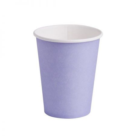 gobelet parme les 10 pieces anniversaire communion mariage fete feudartifice cotillons 