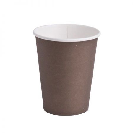 gobelet chocolat les 10 pieces anniversaire communion mariage fete feudartifice cotillons 