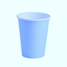gobelet bleu les 10 pieces anniversaire communion mariage fete feudartifice cotillons 2