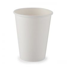 gobelet blanc les 10 pieces anniversaire communion mariage fete feudartifice cotillons