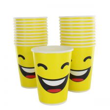 gobelet fun les 10 pieces