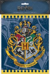 sac cadeaux harry potter 