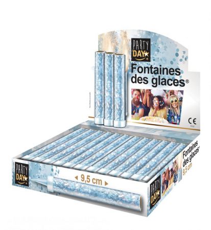 p050290 presentoir fontaine des glaces 9 5png 