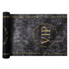 chemin table vip anniversaire communion mariage fete feudartifice cotillons