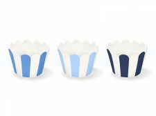 emballage cupcacke aviation 