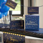 mini3-livre-dor-anniversaire-metal-bleu1.jpg