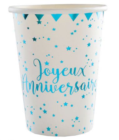 5669 6 turquoise 