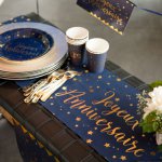 mini3-chemins-de-table-metallise-marine1.jpg
