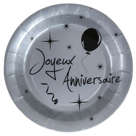 4794 4 argent 