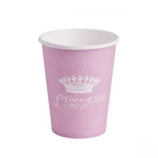 gobelet princesse les 10 pieces anniversaire communion mariage fete feudartifice cotillons