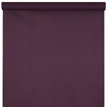 nappe haute qualite prune 