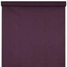 nappe haute qualite prune 