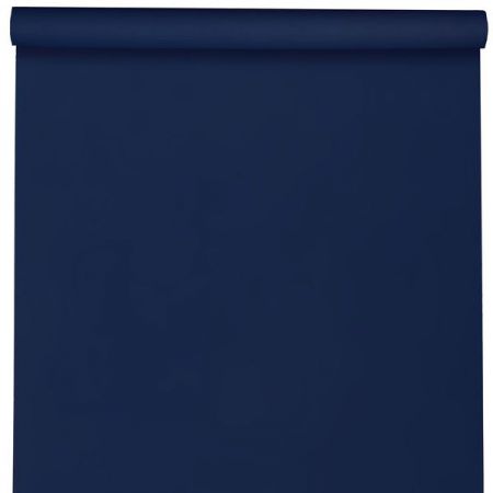 nappe haute qualite bleu royal 