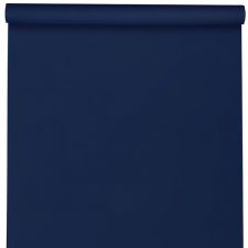 nappe haute qualite bleu royal 