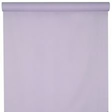 nappe haute qualite parme 25m 